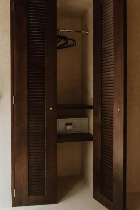 Hiphipstay - Casa Chimi Tulum 0*,