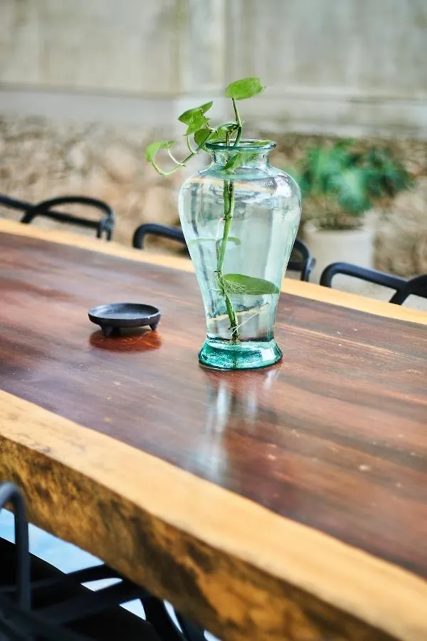 Hiphipstay - Casa Chimi Tulum